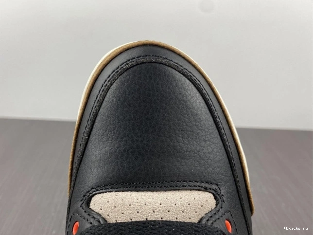 Reps TB Elephant CT8532-008 Jordan Air Desert 3 0823